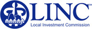 Local Investment Commission